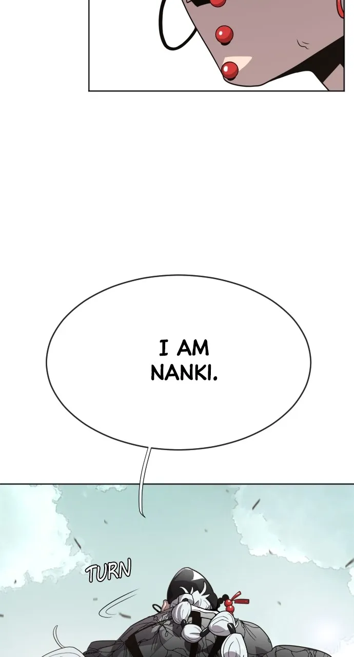 The Superhuman Era Chapter 6 page 29 - 