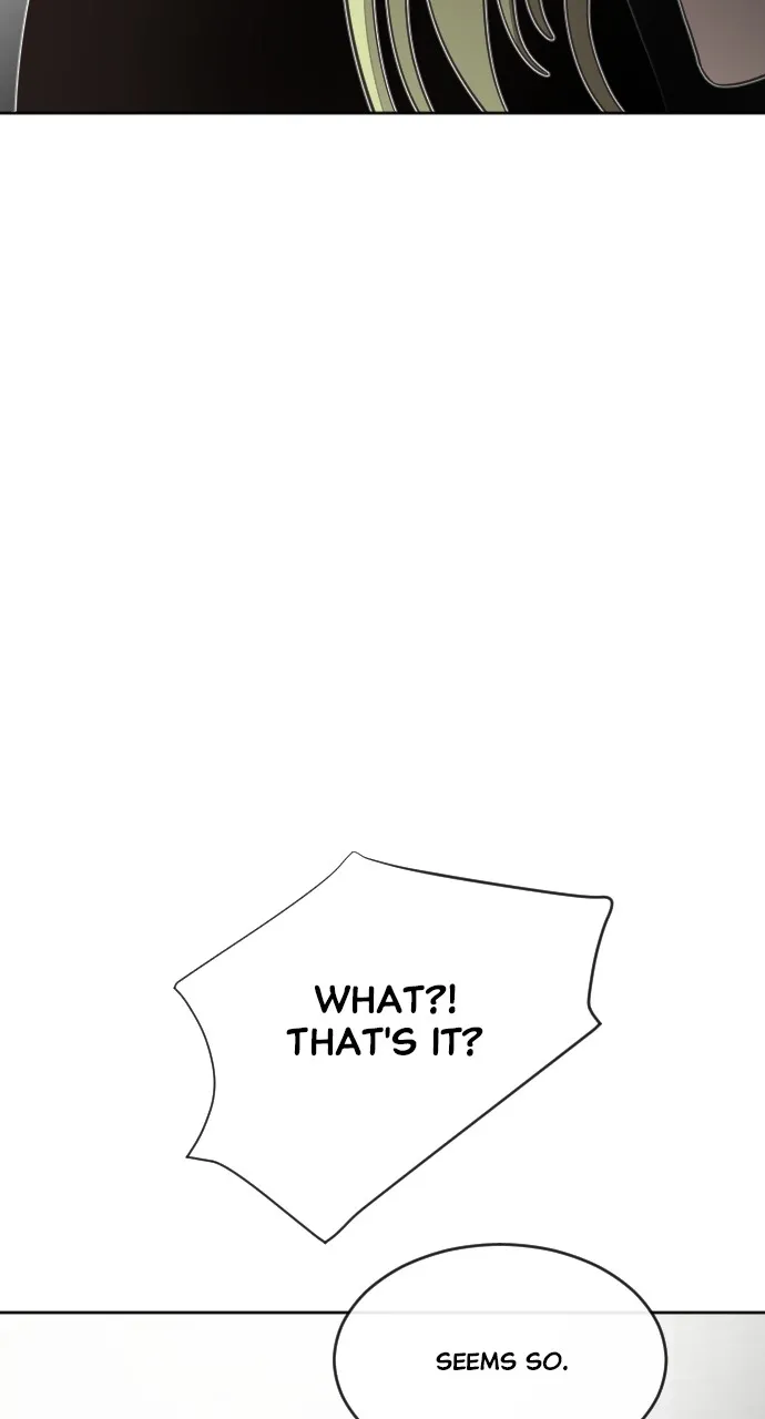 The Superhuman Era Chapter 6 page 41 - 