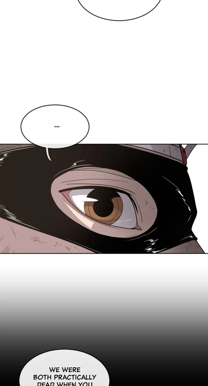 The Superhuman Era Chapter 6 page 47 - 
