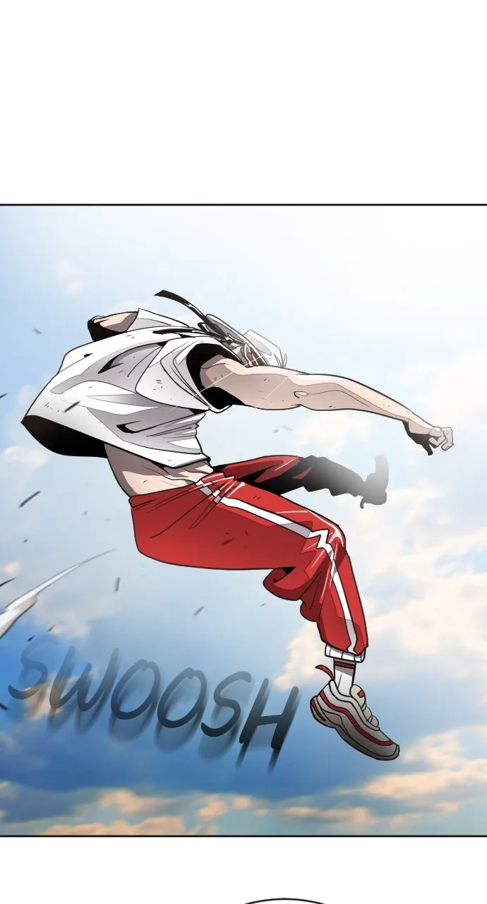 The Superhuman Era Chapter 6 page 52 - 