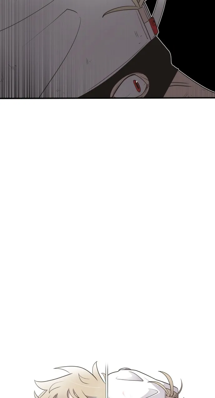 The Superhuman Era Chapter 6 page 7 - 