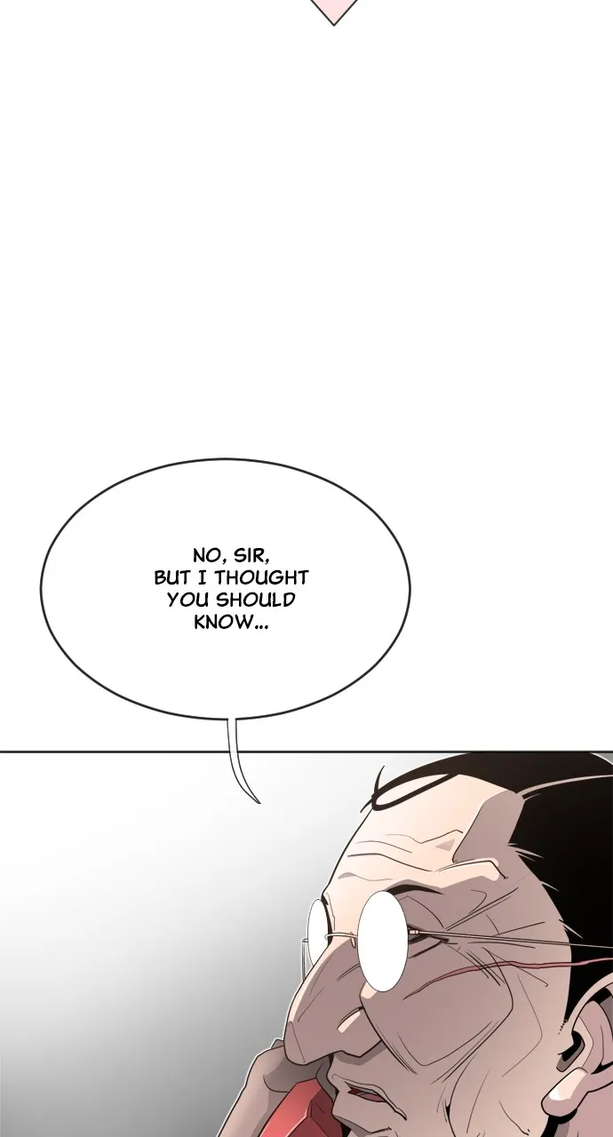 The Superhuman Era Chapter 6 page 76 - 