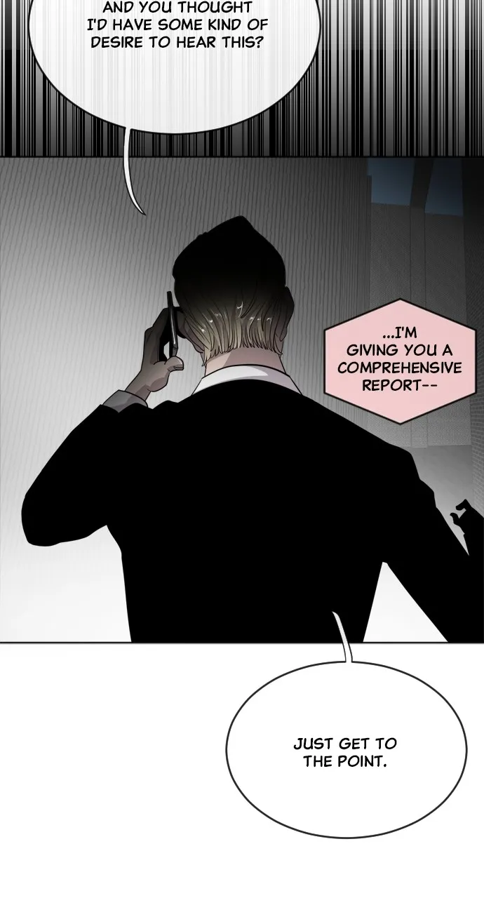 The Superhuman Era Chapter 6 page 79 - 