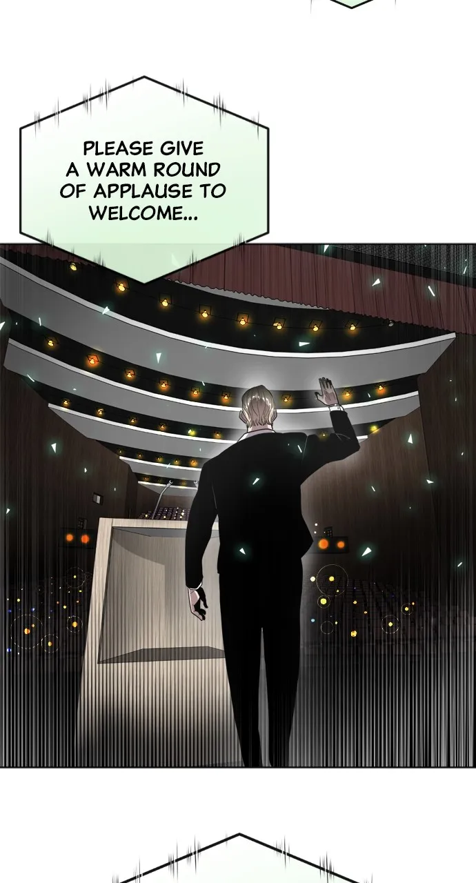 The Superhuman Era Chapter 6 page 88 - 