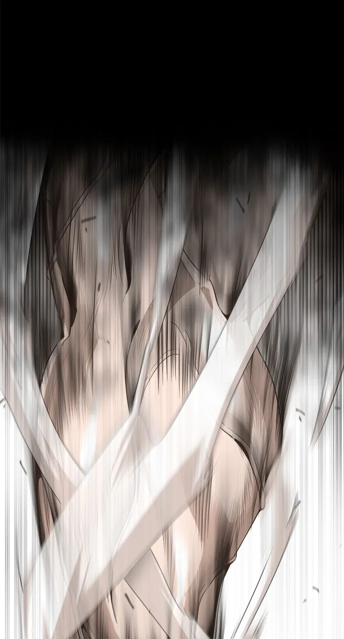 The Superhuman Era Chapter 7 page 19 - 