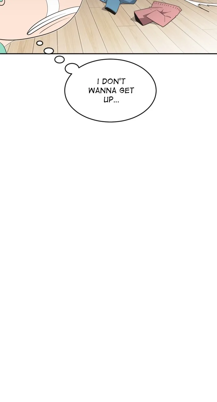 The Superhuman Era Chapter 7 page 42 - 