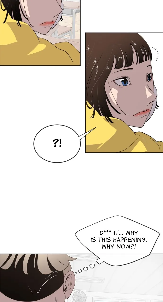 The Superhuman Era Chapter 7 page 86 - 