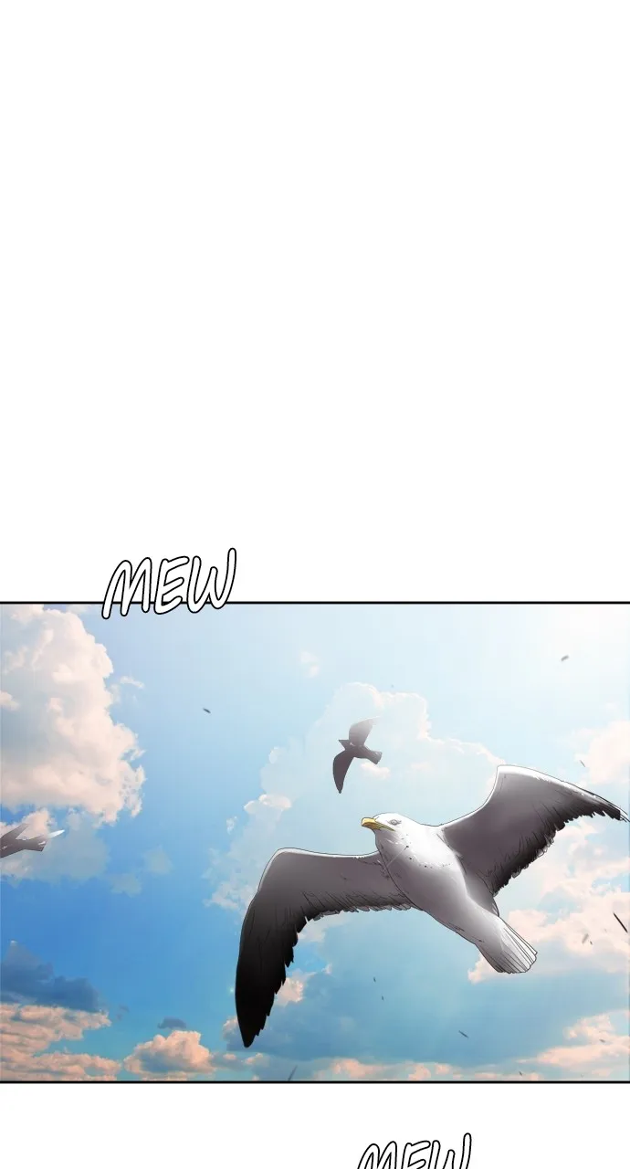 The Superhuman Era Chapter 7 page 89 - 