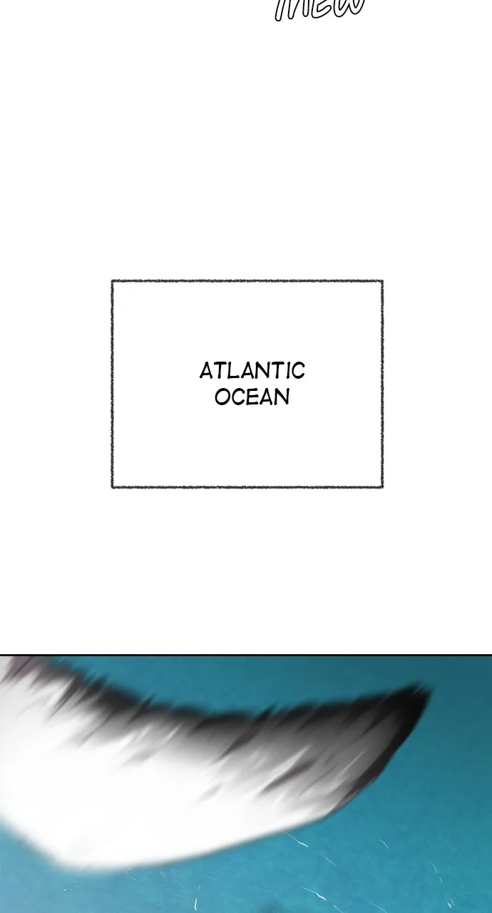 The Superhuman Era Chapter 7 page 90 - 