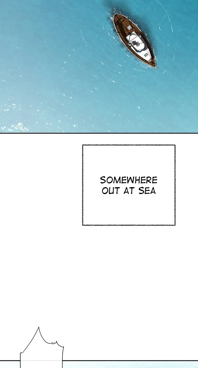 The Superhuman Era Chapter 7 page 91 - 