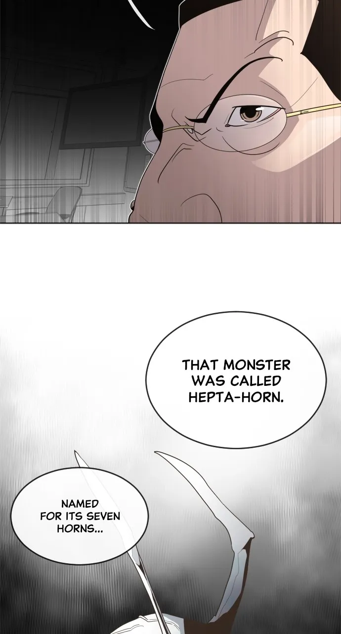 The Superhuman Era Chapter 8 page 59 - 