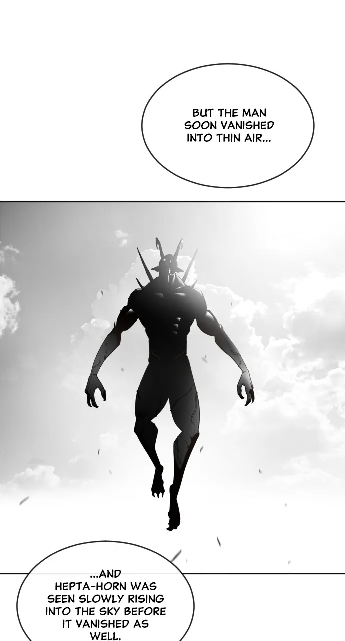 The Superhuman Era Chapter 8 page 62 - 