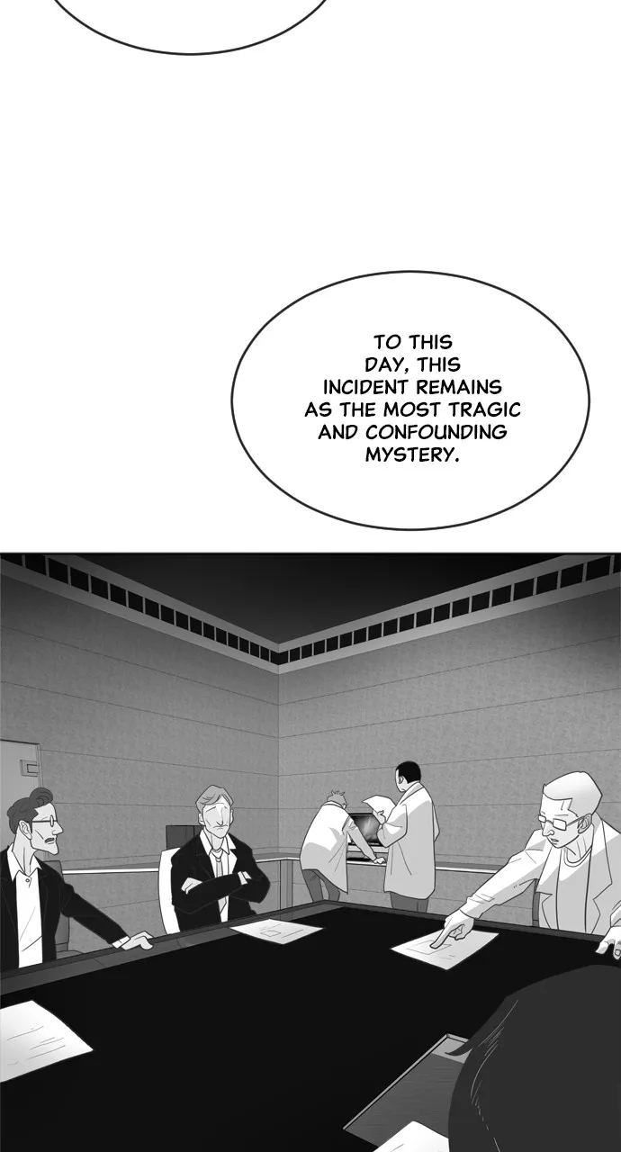 The Superhuman Era Chapter 8 page 63 - 