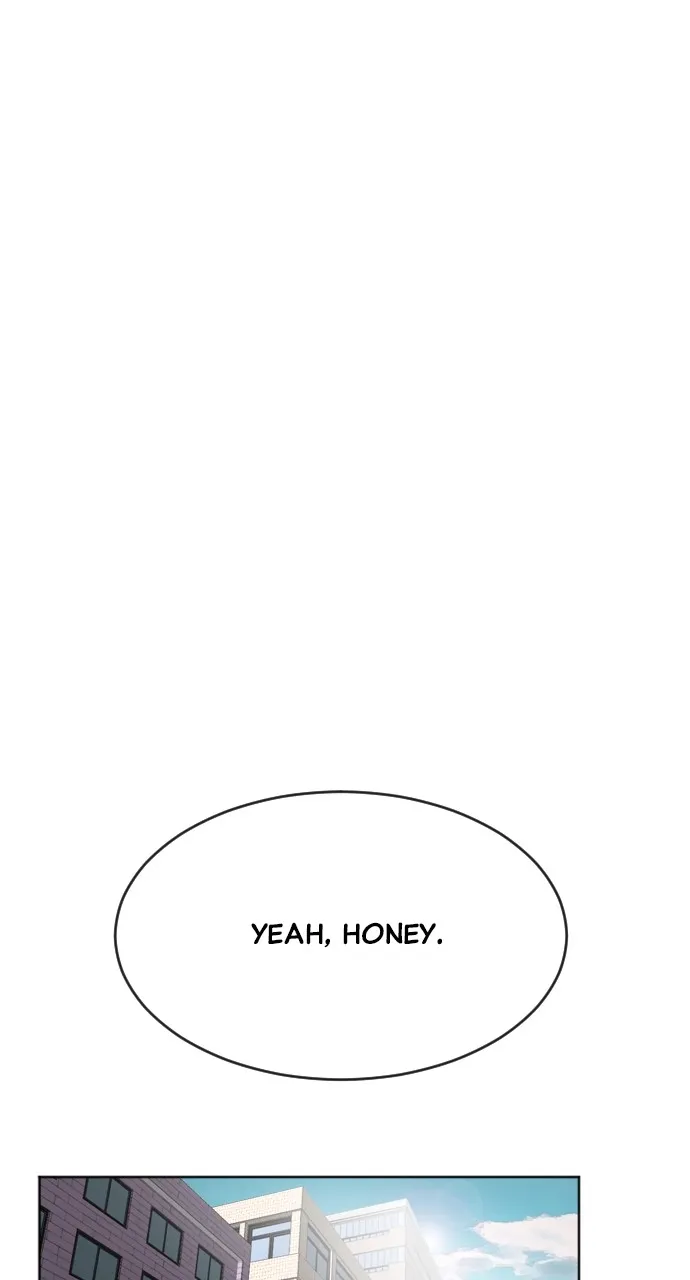 The Superhuman Era Chapter 8 page 81 - 
