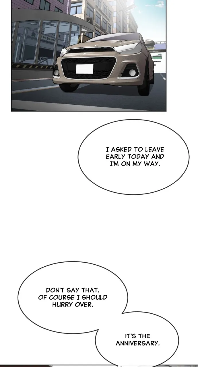 The Superhuman Era Chapter 8 page 82 - 