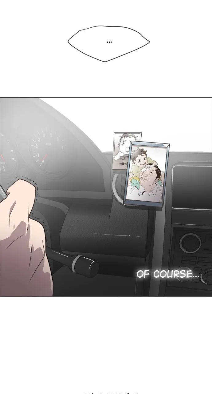 The Superhuman Era Chapter 8 page 84 - 