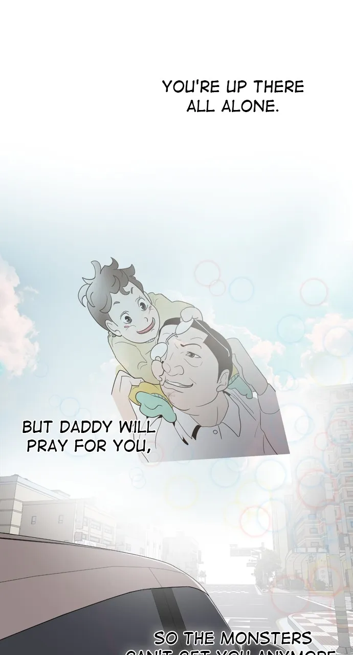 The Superhuman Era Chapter 8 page 86 - 