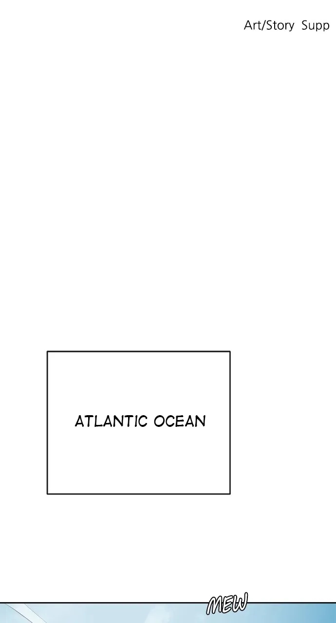 The Superhuman Era Chapter 9 page 5 - 