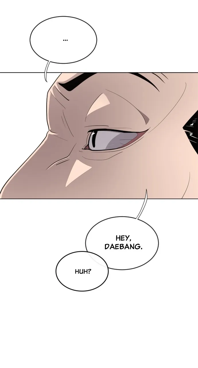 The Superhuman Era Chapter 9 page 41 - 