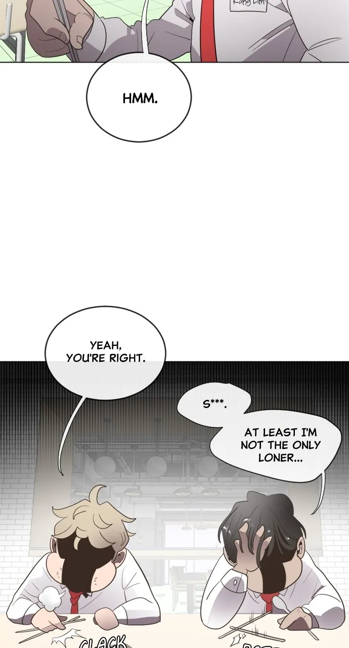 The Superhuman Era Chapter 9 page 57 - 