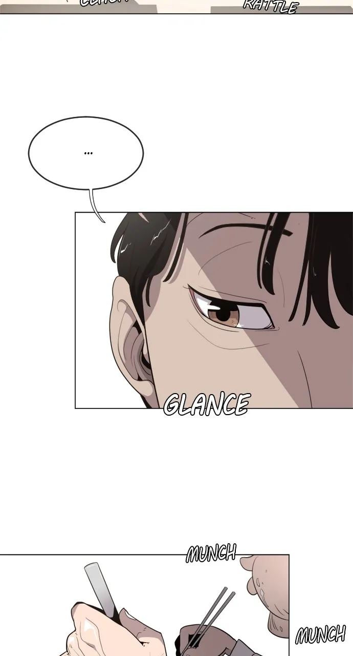 The Superhuman Era Chapter 9 page 58 - 