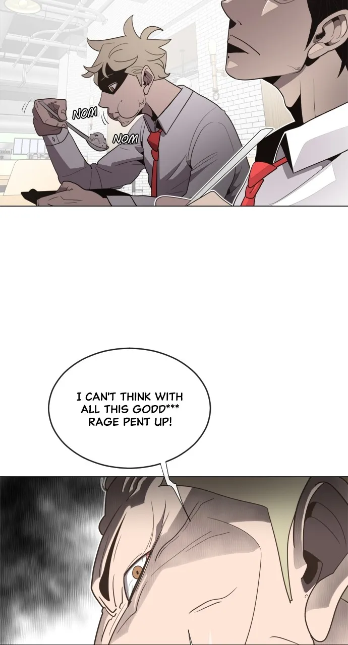 The Superhuman Era Chapter 9 page 67 - 