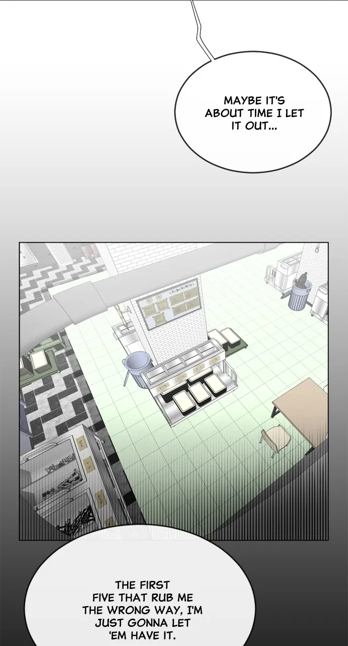 The Superhuman Era Chapter 9 page 68 - 