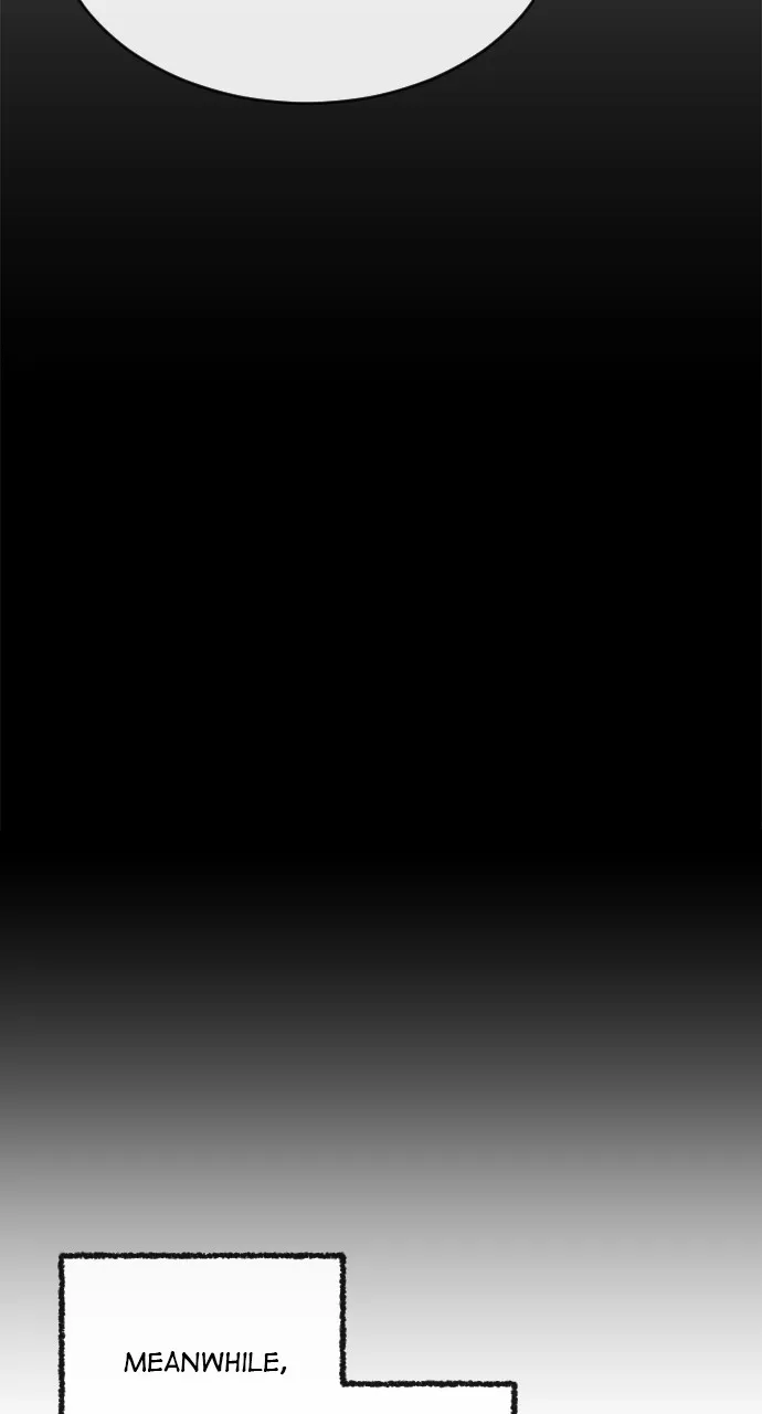 The Superhuman Era Chapter 9 page 69 - 