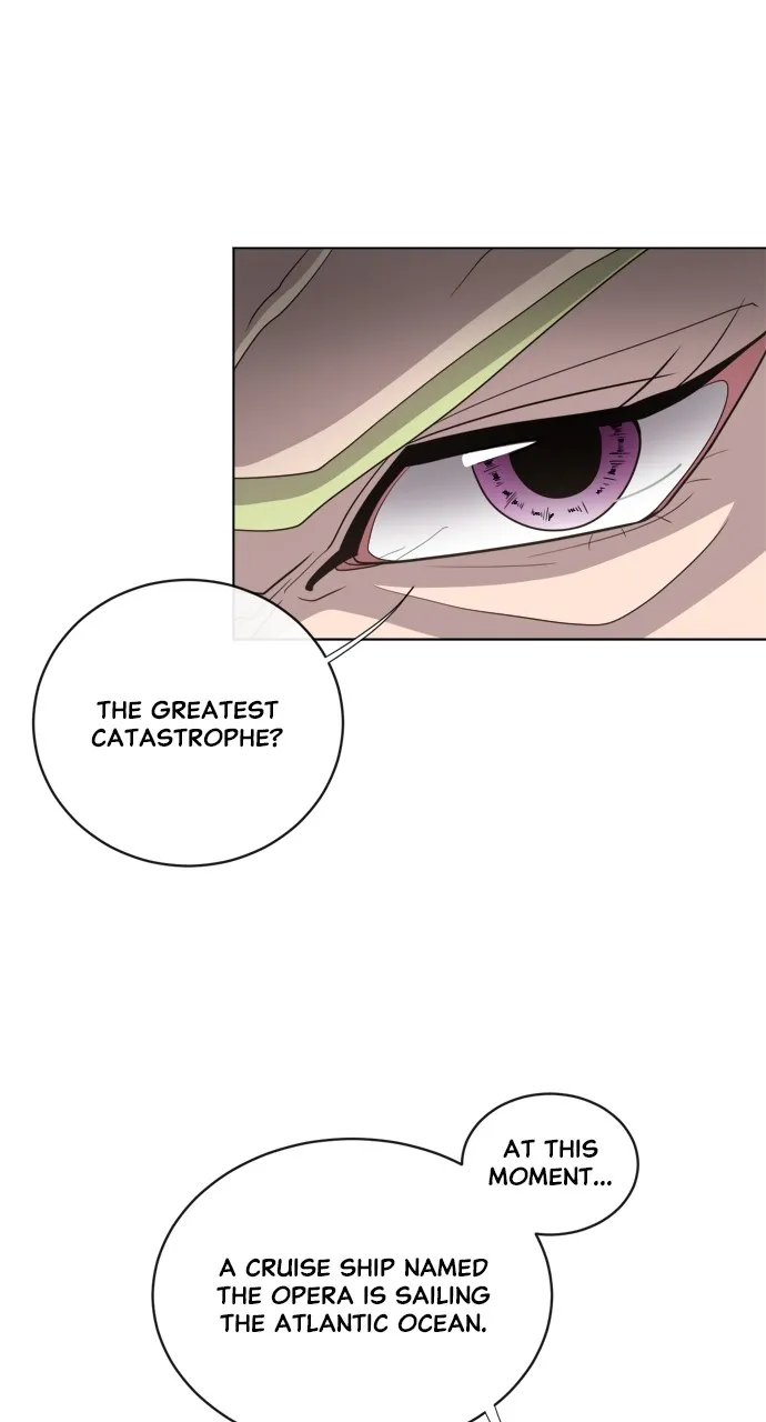The Superhuman Era Chapter 9 page 75 - 
