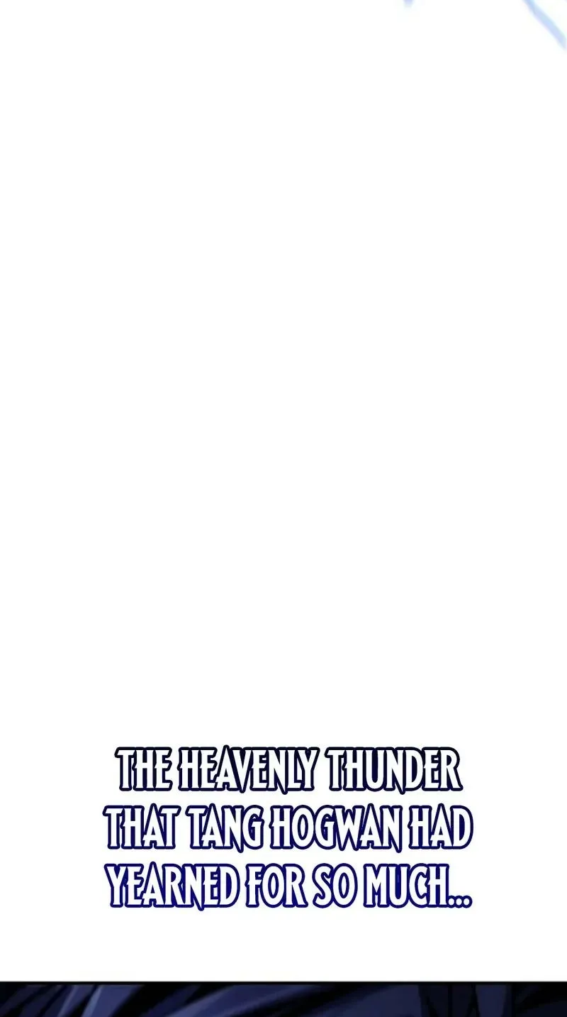 The Supreme Demon Of Mount Hyungsan Chapter 24 page 2 - 