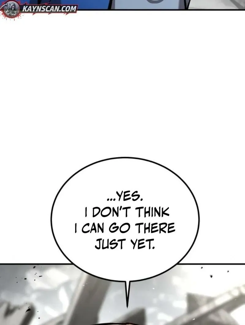 The Supreme Demon Of Mount Hyungsan Chapter 24 page 12 - 