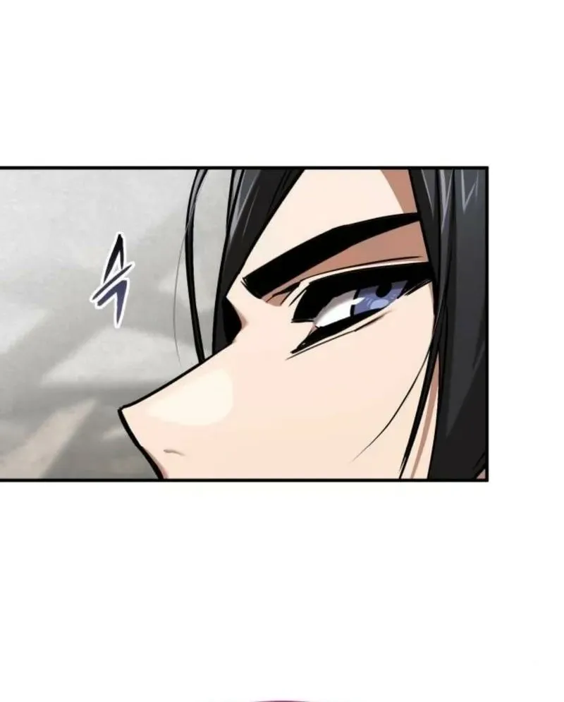 The Supreme Demon Of Mount Hyungsan Chapter 24 page 20 - 