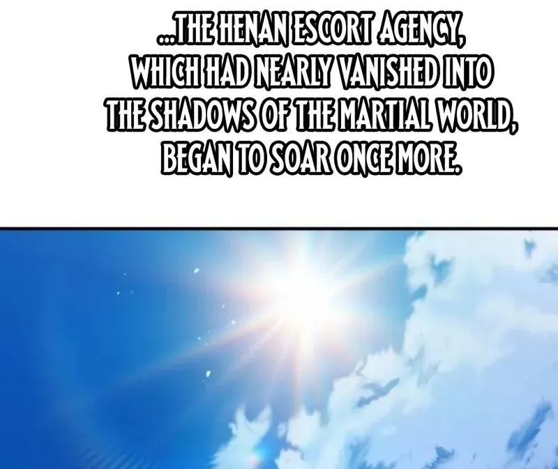 The Supreme Demon Of Mount Hyungsan Chapter 24 page 26 - 