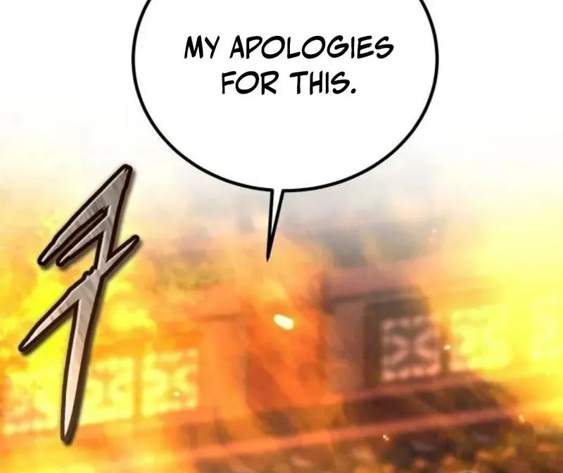 The Supreme Demon Of Mount Hyungsan Chapter 24 page 28 - 