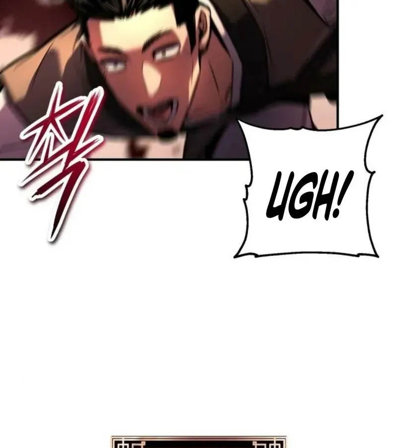 The Supreme Demon Of Mount Hyungsan Chapter 24 page 30 - 