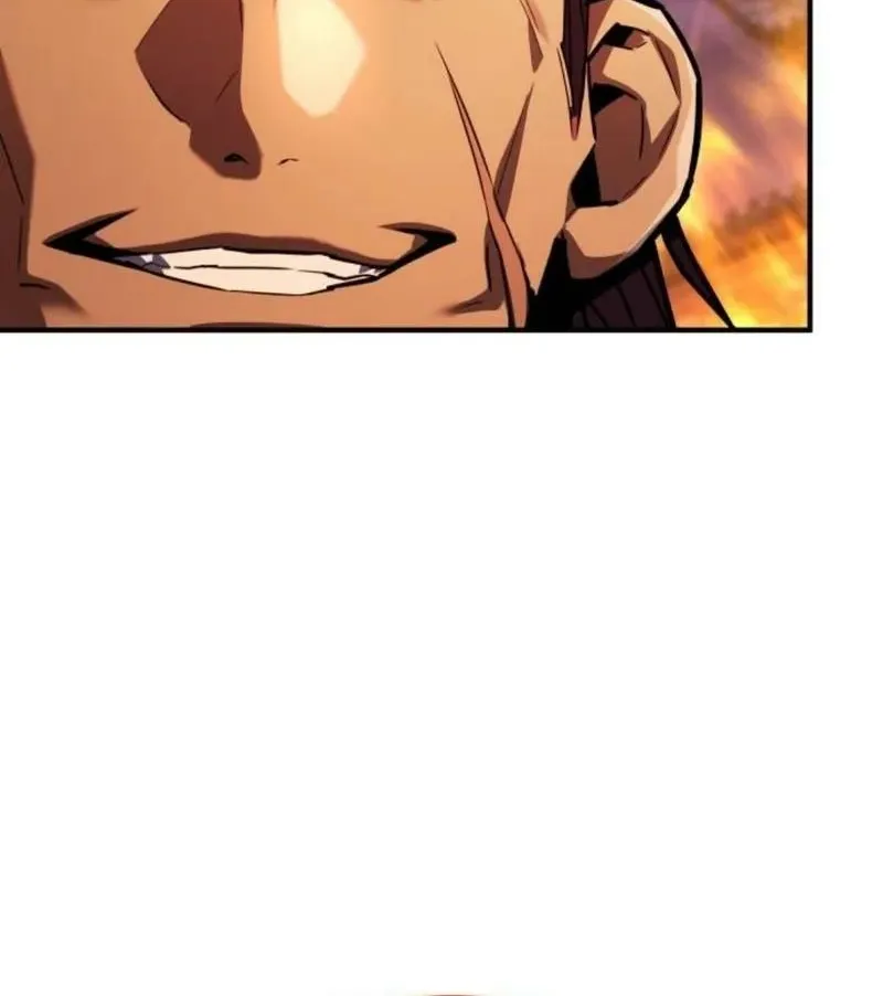 The Supreme Demon Of Mount Hyungsan Chapter 24 page 32 - 