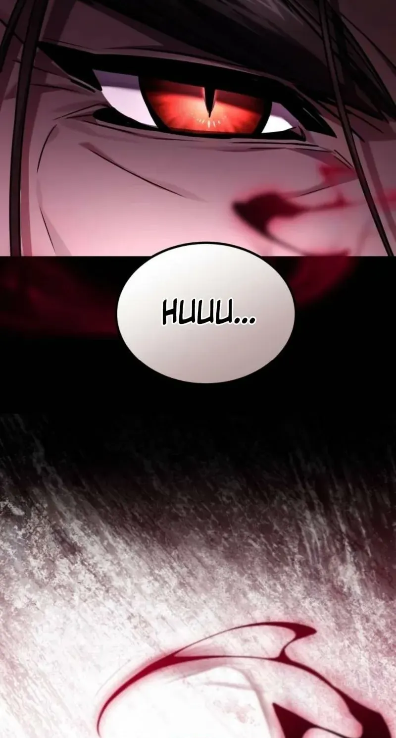 The Supreme Demon Of Mount Hyungsan Chapter 24 page 42 - 