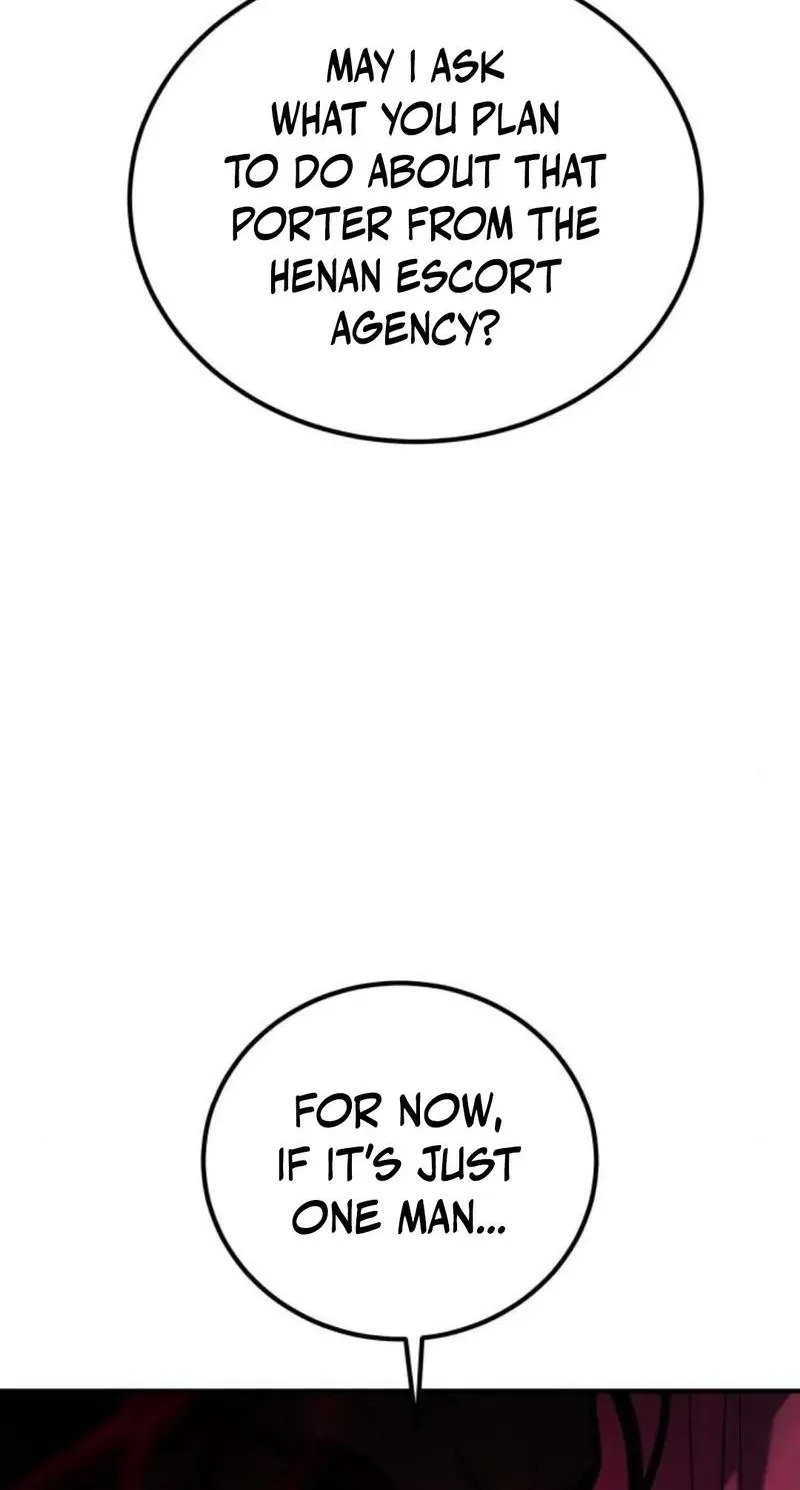 The Supreme Demon Of Mount Hyungsan Chapter 24 page 44 - 