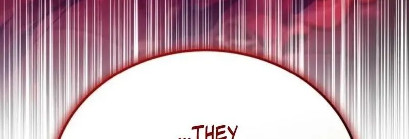 The Supreme Demon Of Mount Hyungsan Chapter 24 page 46 - 