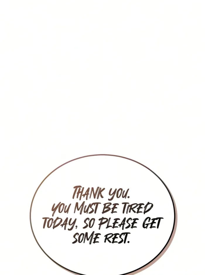 The Supreme Demon Of Mount Hyungsan Chapter 30 page 22 - 