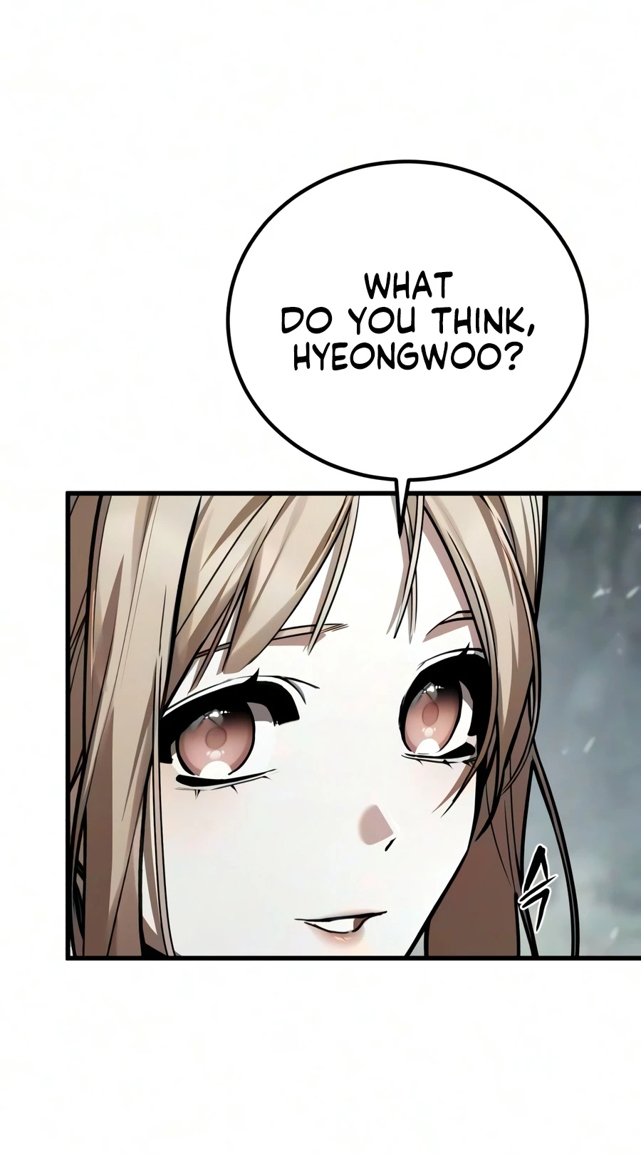 The Supreme Demon Of Mount Hyungsan Chapter 35 page 16 - 