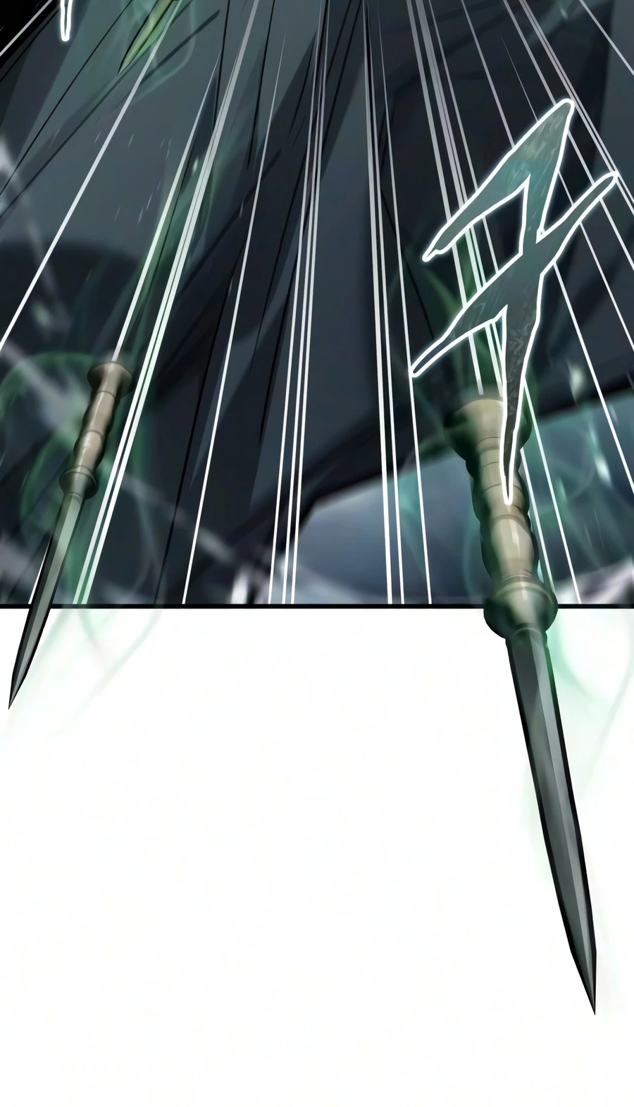 The Supreme Demon Of Mount Hyungsan Chapter 36 page 9 - 