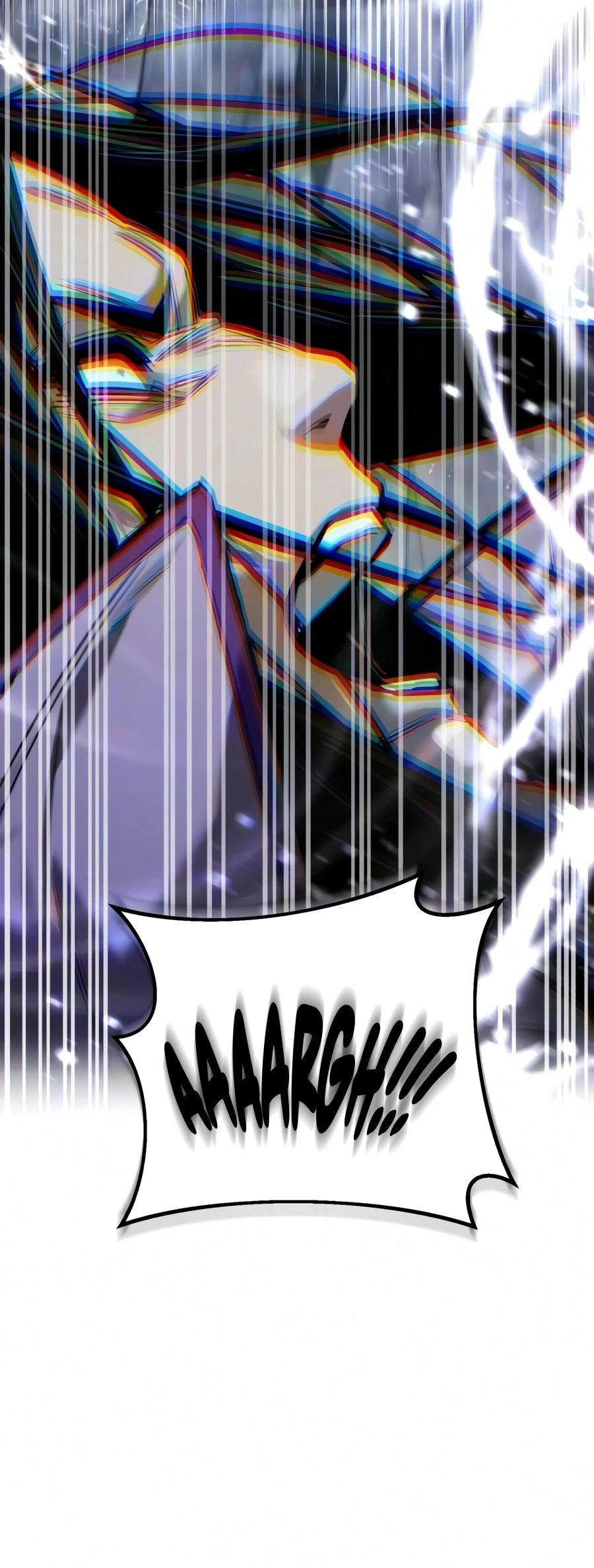 The Supreme Demon Of Mount Hyungsan Chapter 37 page 10 - 