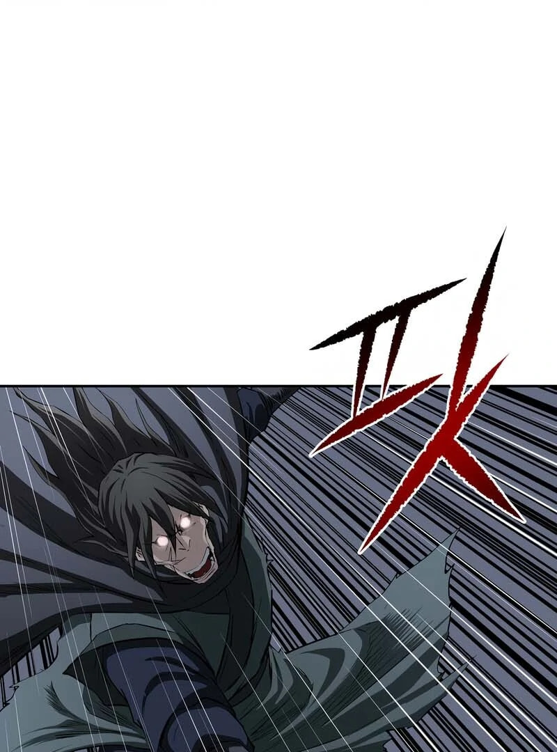 The Supreme Demon Swordmaster Chapter 10 page 101 - 