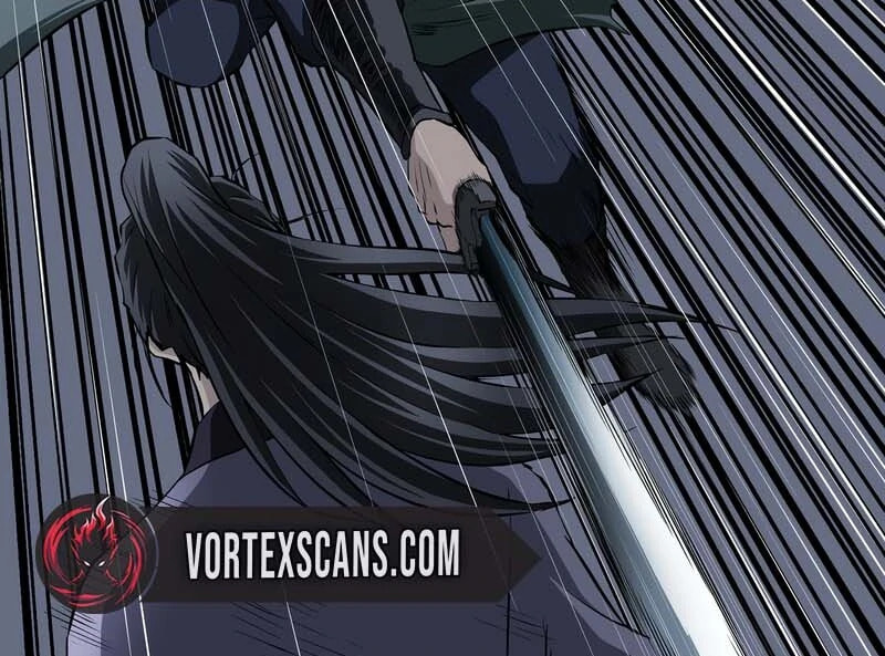 The Supreme Demon Swordmaster Chapter 10 page 102 - 