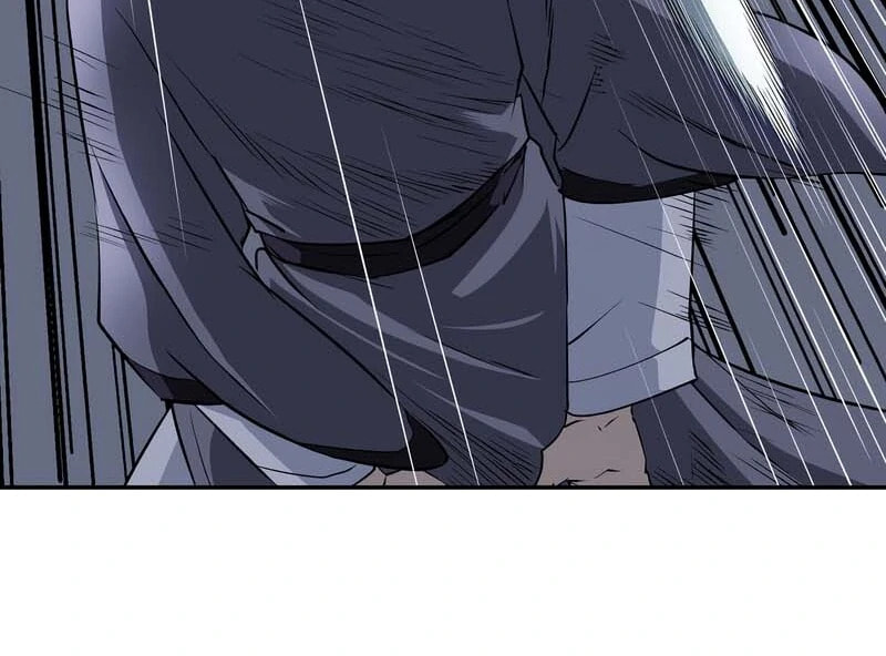 The Supreme Demon Swordmaster Chapter 10 page 103 - 