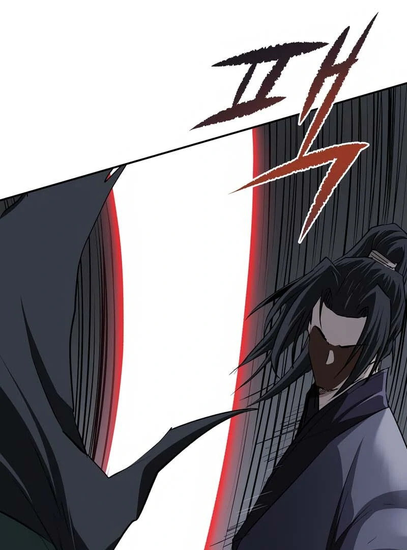 The Supreme Demon Swordmaster Chapter 10 page 104 - 