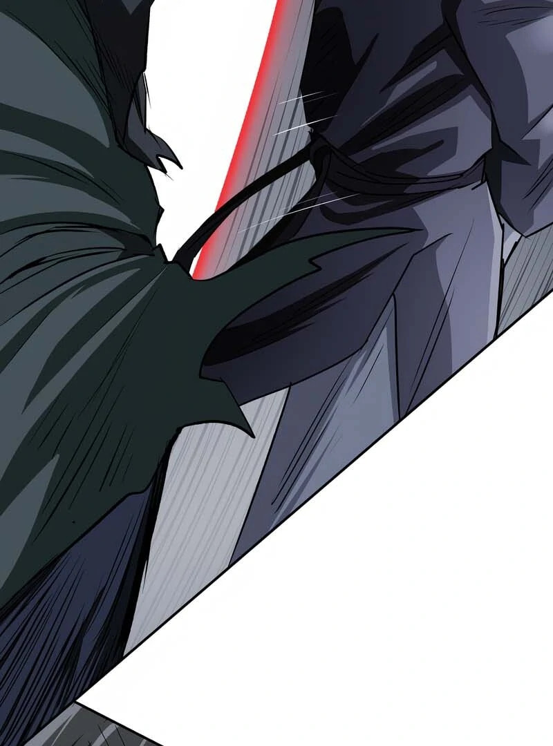 The Supreme Demon Swordmaster Chapter 10 page 105 - 