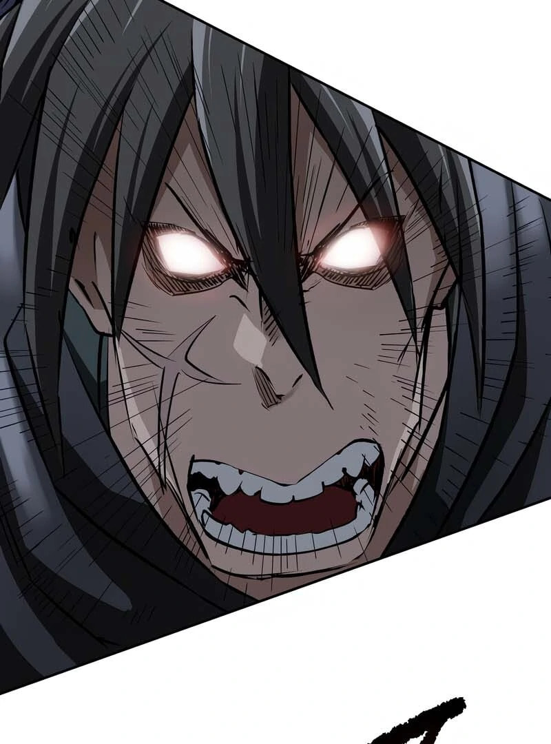 The Supreme Demon Swordmaster Chapter 10 page 106 - 
