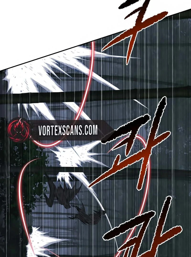 The Supreme Demon Swordmaster Chapter 10 page 107 - 